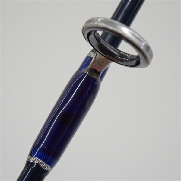 ＳＯバルレットＧＳＯＢＳ－６７ＭＬ